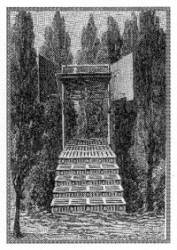 Zaklon : Zrujnavanaja Veli?